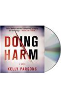 Doing Harm