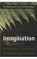 Imagination
