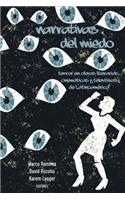 Narrativas del miedo