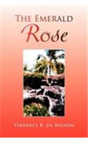 Emerald Rose