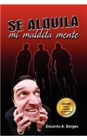 Se Alquila Mi Maldita Mente