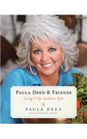Paula Deen & Friends