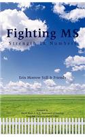 Fighting MS