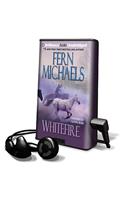 Whitefire