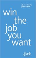 Win the Job You Want