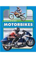 Motorbikes