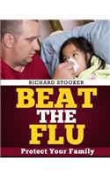 Beat the Flu