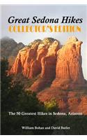 Great Sedona Hikes