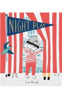 Night Play