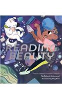 Reading Beauty