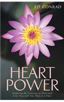 Heart Power