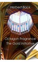 Octagon Fragrance