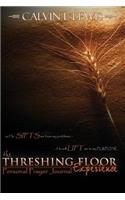 TheThreshing Floor Eperience