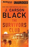 Survivors Club