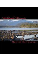 Metlakatla Memories