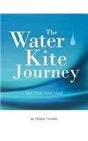 The Water Kite Journey