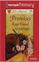 Promises