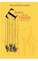 Titeres de La Guerra