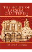 House of Lakshmi Chatterjee