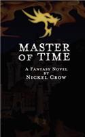 Master of Time