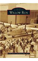 Willow Run