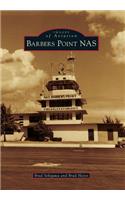 Barbers Point Nas