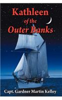 Kathleen of the Outer Banks