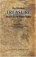 The Hidden Treasure That Lies in Plain Sight