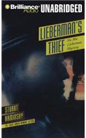 Lieberman's Thief