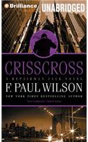 Crisscross