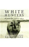White Hunters