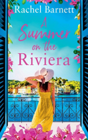 Summer on the Riviera