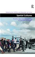 Spatial Cultures