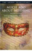 Much ADO about Nothing: Revised Edition