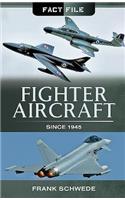 Fighter Aircraft Since 1945