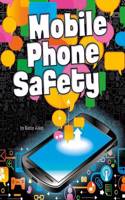 Mobile Phone Safety