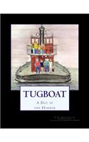Tugboat