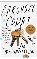 Carousel Court