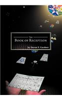 The Book of Reception