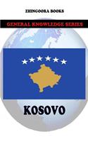 Kosovo