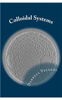 Colloidal Systems