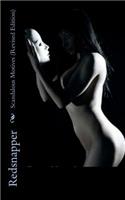 Scandalous Motives (Revised Edition)