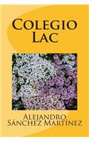 Colegio Lac