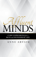 Affluent Minds