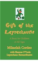 Gift of the Leprechauns