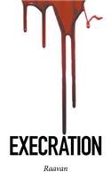 Execration: (English)