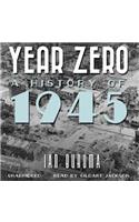 Year Zero