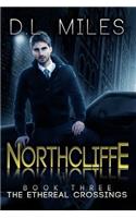 Northcliffe