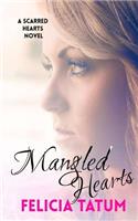 Mangled Hearts