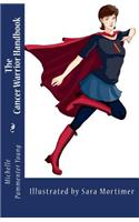 The Cancer Warrior Handbook